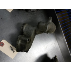 93Z011 Coolant Inlet For 07-08 GMC Acadia  3.6 12591006